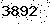 verification image, type it in the box