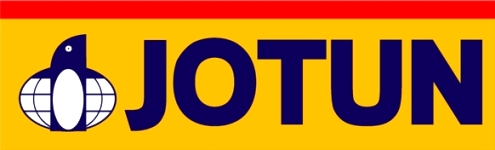 Jotun Boya Ankara, Jotun Boya Ostim