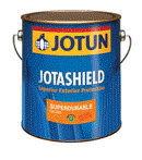 Jotun Boya Ostim