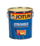 Jotun Ostim Ankara