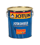 Ersan Jotun Ostim